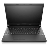 ноутбук Lenovo IdeaPad B5080G 80LM012MRK Черный