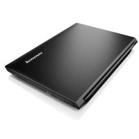 ноутбук Lenovo IdeaPad B5080G 80LT00W6RK Черный