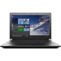 ноутбук Lenovo IdeaPad B5130 80LK00KKRK Черный