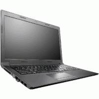 ноутбук Lenovo IdeaPad B5400 59397827 Черный
