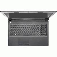 ноутбук Lenovo IdeaPad B5400 59404435 Черный