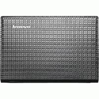 ноутбук Lenovo IdeaPad B5400 59404441 Черный