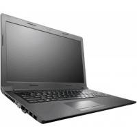 ноутбук Lenovo IdeaPad B5400 59405203 Черный