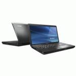 ноутбук Lenovo IdeaPad B550 59034029