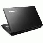 ноутбук Lenovo IdeaPad B560 59057154