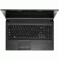 ноутбук Lenovo IdeaPad B570 59313326 Черный