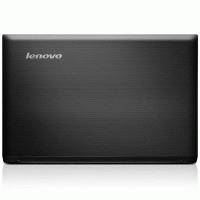 ноутбук Lenovo IdeaPad B570 59315126 Черный