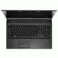 ноутбук Lenovo IdeaPad B570 59328742 Черный