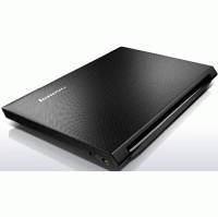 ноутбук Lenovo IdeaPad B580 59352550 Черный