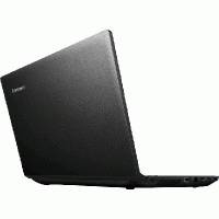 ноутбук Lenovo IdeaPad B590 59354288 Черный