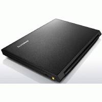 ноутбук Lenovo IdeaPad B590 59355698 Черный