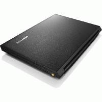 ноутбук Lenovo IdeaPad B590 59359351 Черный
