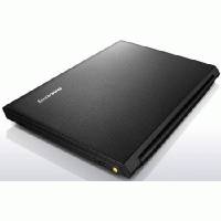 ноутбук Lenovo IdeaPad B590 59360561 Черный