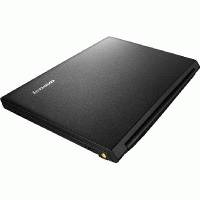 ноутбук Lenovo IdeaPad B590 59369787 Черный