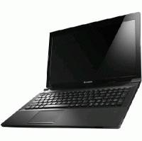 ноутбук Lenovo IdeaPad B590 59381370 Черный