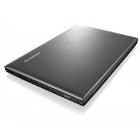 ноутбук Lenovo IdeaPad B7080 80MR00PYRK