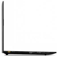 ноутбук Lenovo IdeaPad B7080 80MR00PYRK