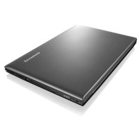 ноутбук Lenovo IdeaPad B7080 80MR02QBRK Серый