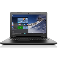 ноутбук Lenovo IdeaPad B7180A2 80RJ00EWRK