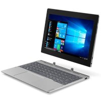 планшет Lenovo IdeaPad D330-10IGM 81H3003ARU
