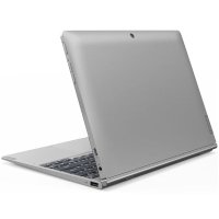 планшет Lenovo IdeaPad D330-10IGM 81H300EMRK Серебристый