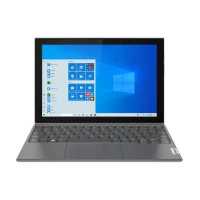 планшет Lenovo IdeaPad Duet 3 10IGL5-LTE 82HK000VRU Серый