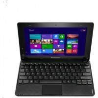 ноутбук Lenovo IdeaPad E1030 59442940 Черный