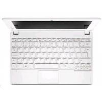 ноутбук Lenovo IdeaPad E1030 59442941 Белый