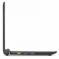 ноутбук Lenovo IdeaPad Flex 10 59422994