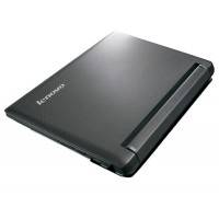 ноутбук Lenovo IdeaPad Flex 10 59425442 Черный