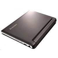 ноутбук Lenovo IdeaPad Flex 10 59429385 Коричневый