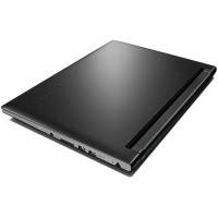 ноутбук Lenovo IdeaPad Flex 14 59401888 Черный