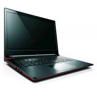 ноутбук Lenovo IdeaPad Flex 14 59402201 Красный