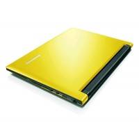 ноутбук Lenovo IdeaPad Flex 14 59402205 Желтый