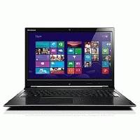ноутбук Lenovo IdeaPad Flex 15 59391618 Черный