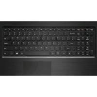 ноутбук Lenovo IdeaPad Flex 15 59399700 Черный