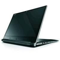 ноутбук Lenovo IdeaPad Flex 15 59401908 Серебристый
