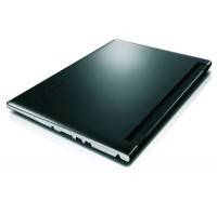 ноутбук Lenovo IdeaPad Flex 15 59401909 Серебристый