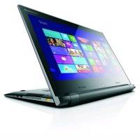 ноутбук Lenovo IdeaPad Flex 15 59401912 Серебристый