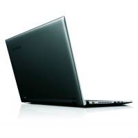 ноутбук Lenovo IdeaPad Flex 15 59404202 Черный