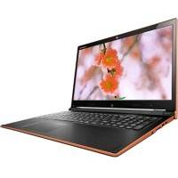ноутбук Lenovo IdeaPad Flex 15 59407218 Черный