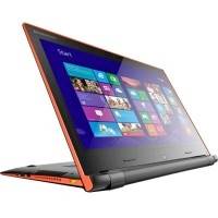 ноутбук Lenovo IdeaPad Flex 15 59407218 Черный