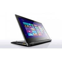 ноутбук Lenovo IdeaPad Flex 15 59407219 Черный