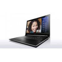 ноутбук Lenovo IdeaPad Flex 15 59407221 Черный