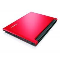 ноутбук Lenovo IdeaPad Flex 2 14 59422562 Красный