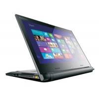 ноутбук Lenovo IdeaPad Flex 2 14 59422563 Серебристый