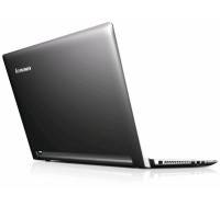 ноутбук Lenovo IdeaPad Flex 2 14 59426408 Серый