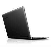 ноутбук Lenovo IdeaPad Flex 2 15 59422334 Черный