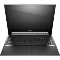 ноутбук Lenovo IdeaPad Flex 2 15 59425408 Белый