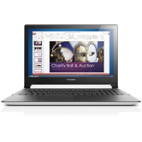 ноутбук Lenovo IdeaPad Flex 2 15 59425411 Белый